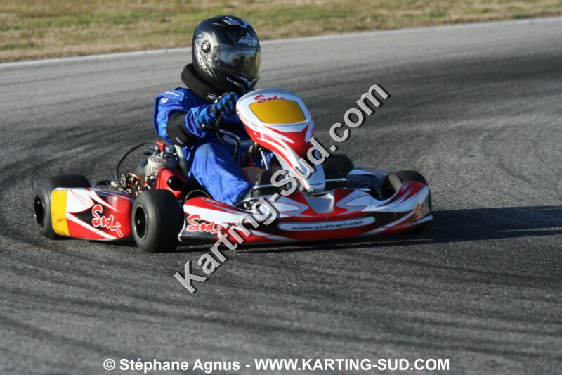 20012008-AG_CRK_MP 279.jpg